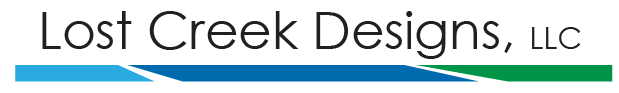Lost Creek Designs, LLC